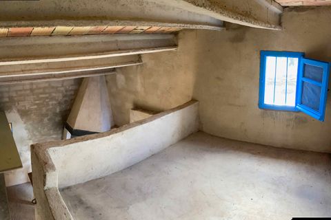 Finca i El Perello, Tarragona, El Perello - € 77.000 | Ref: Finca Manu Ampo - foto 12